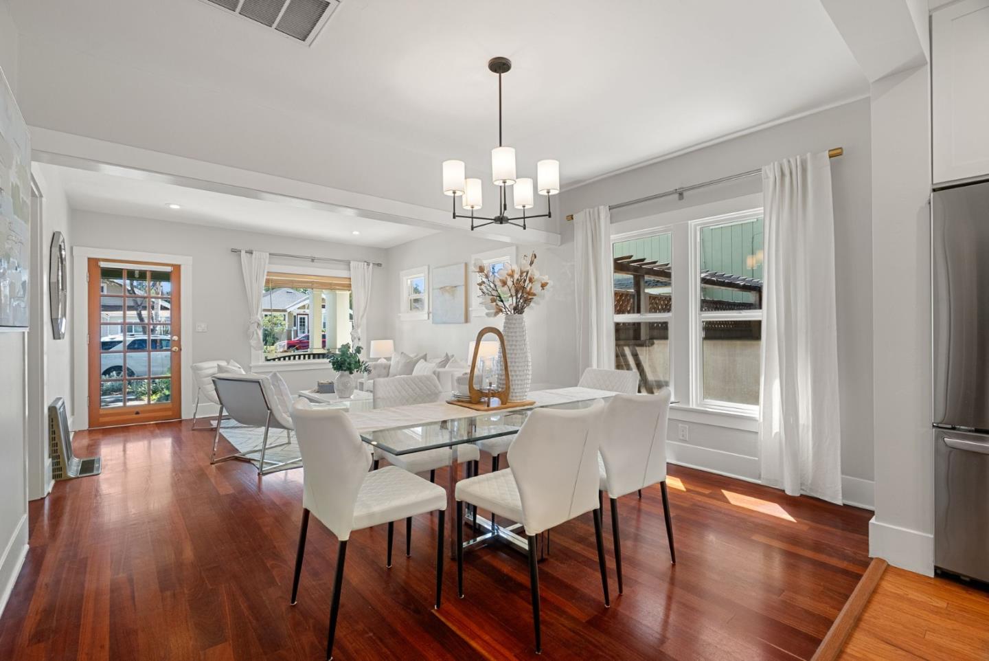 Detail Gallery Image 10 of 47 For 179 N 17th St, San Jose,  CA 95112 - 4 Beds | 4 Baths