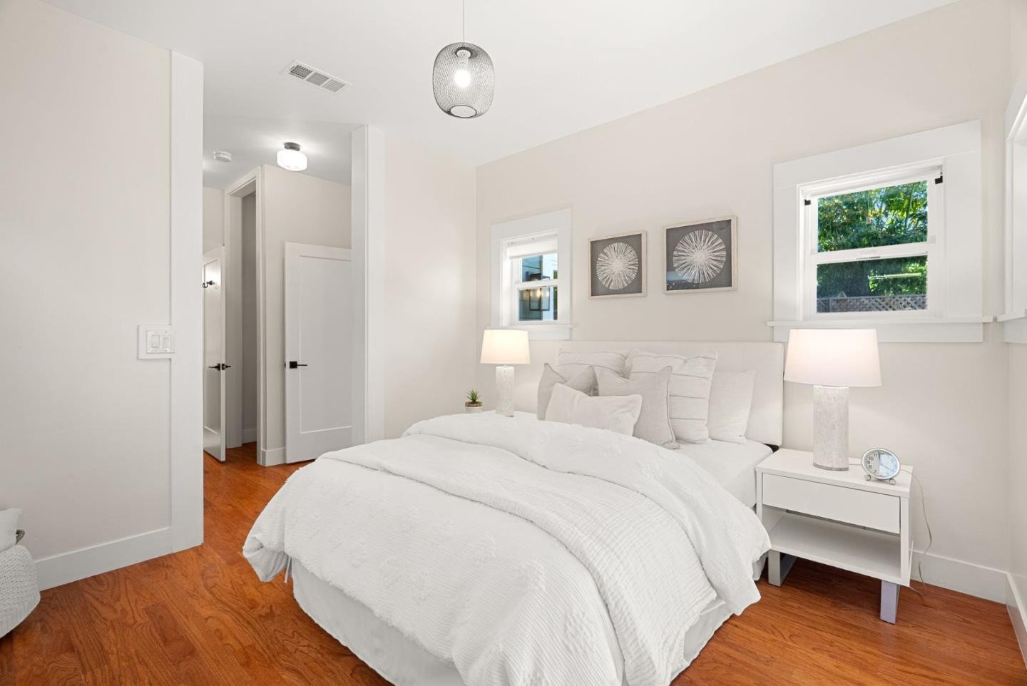 Detail Gallery Image 16 of 47 For 179 N 17th St, San Jose,  CA 95112 - 4 Beds | 4 Baths