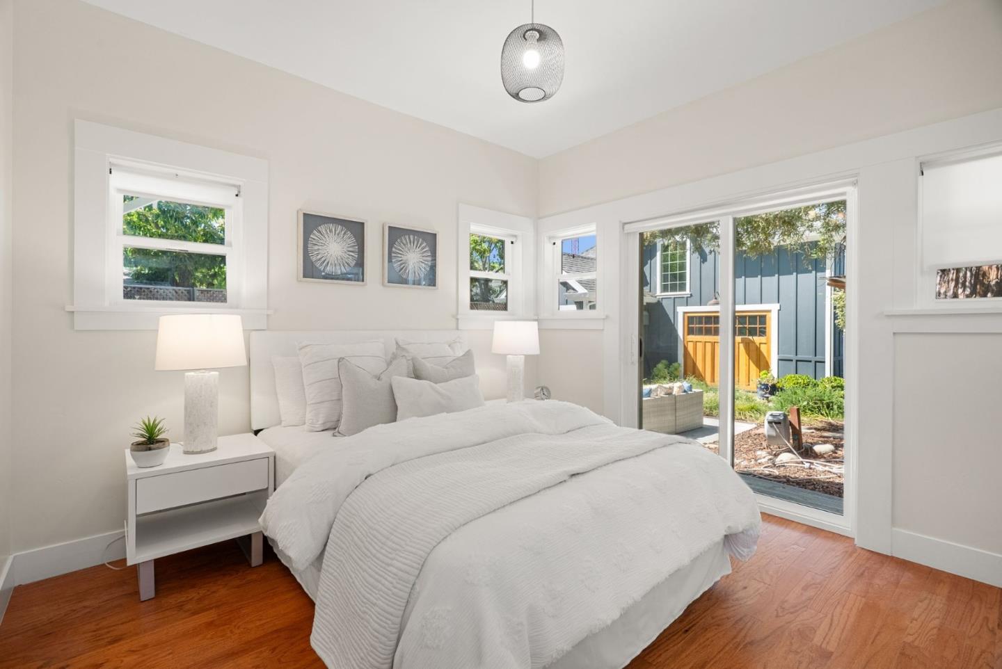 Detail Gallery Image 17 of 47 For 179 N 17th St, San Jose,  CA 95112 - 4 Beds | 4 Baths