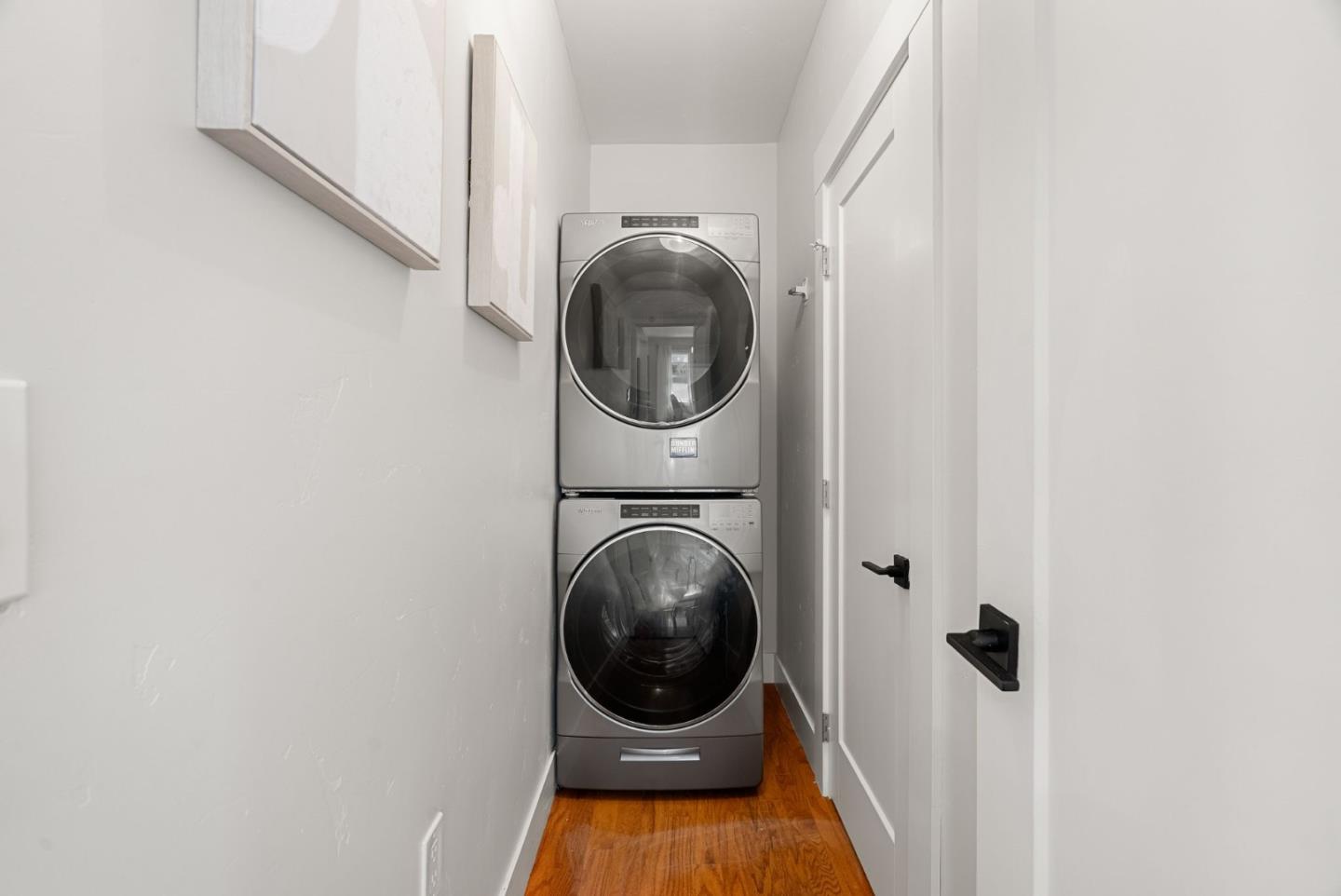 Detail Gallery Image 18 of 47 For 179 N 17th St, San Jose,  CA 95112 - 4 Beds | 4 Baths