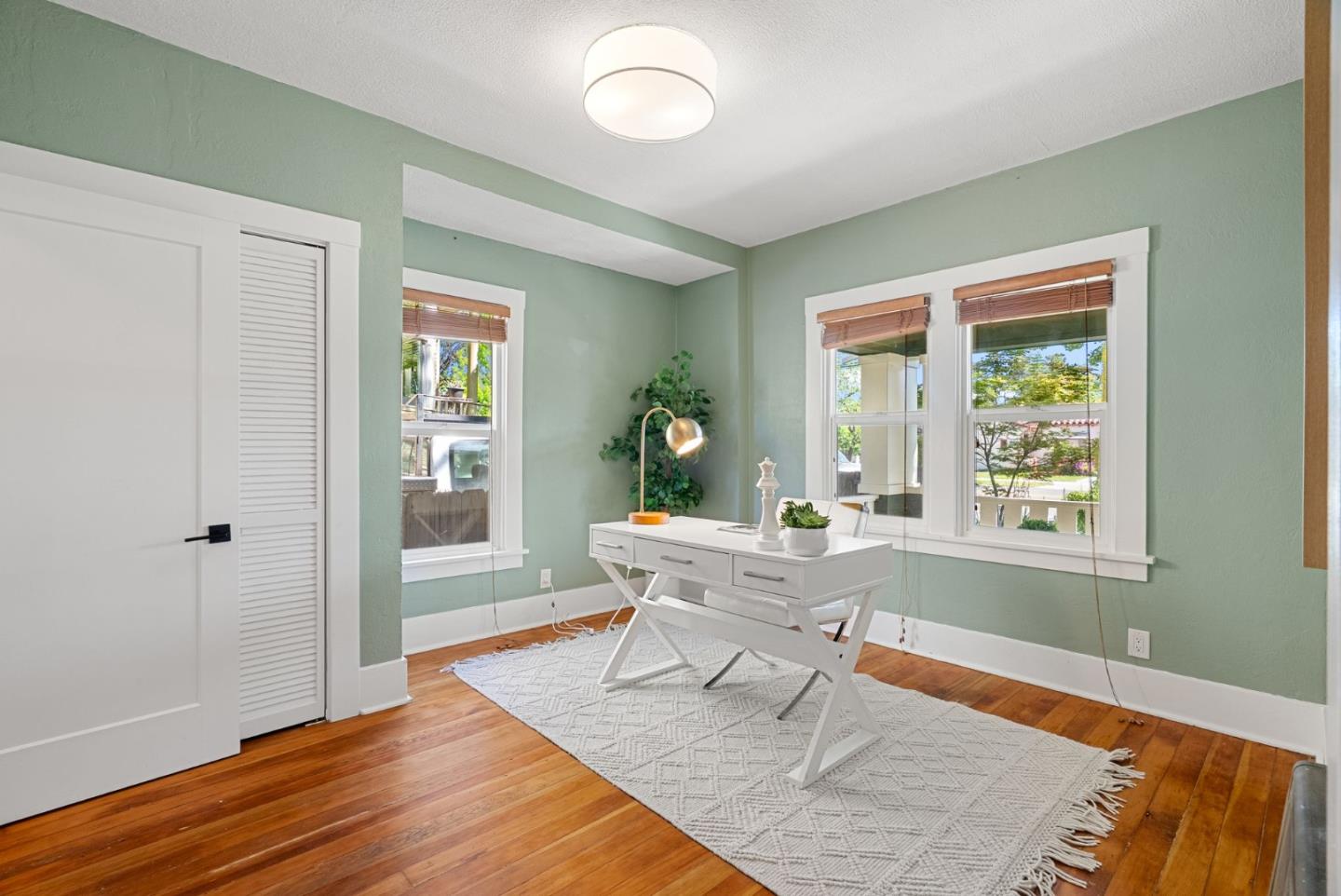 Detail Gallery Image 21 of 47 For 179 N 17th St, San Jose,  CA 95112 - 4 Beds | 4 Baths