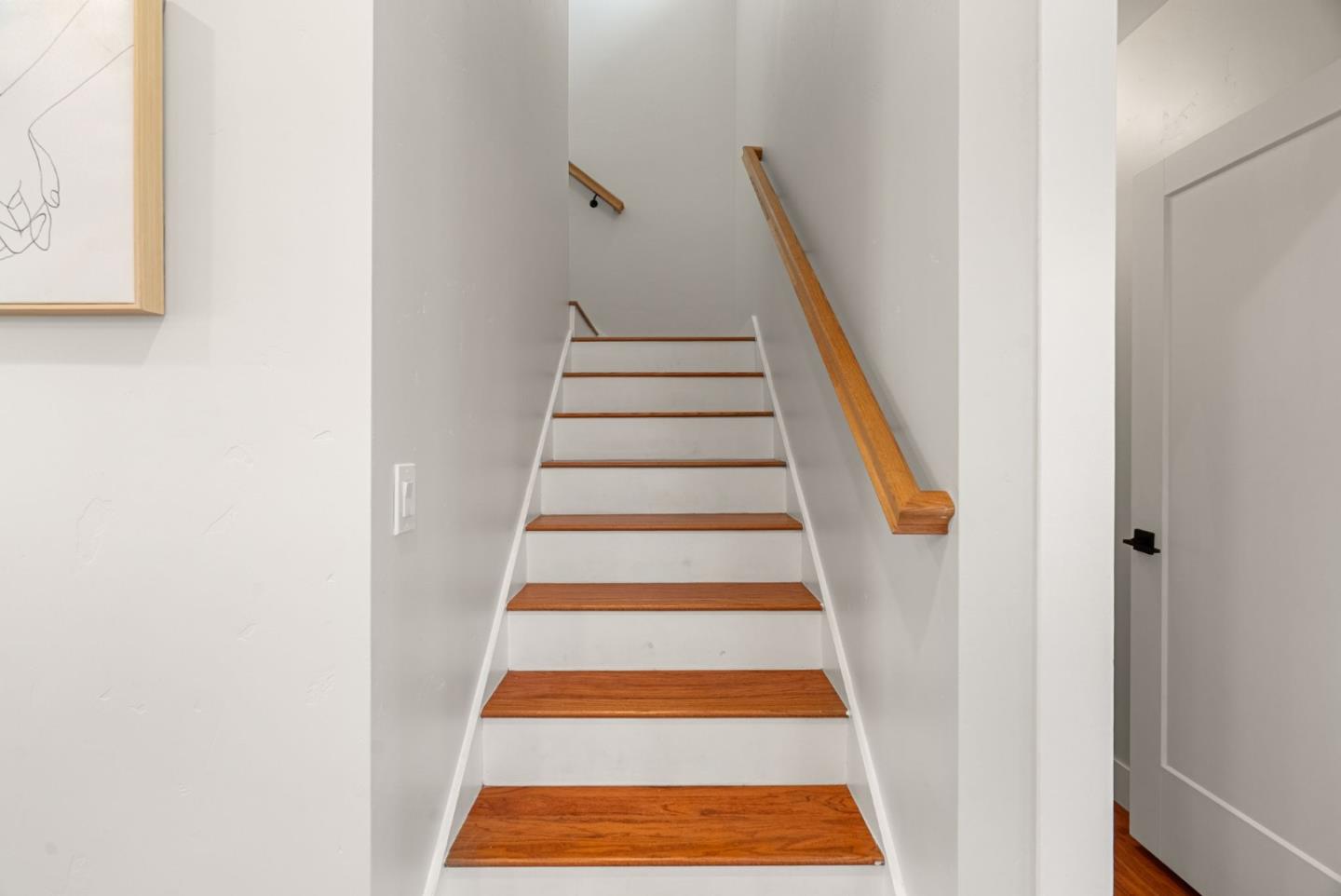Detail Gallery Image 24 of 47 For 179 N 17th St, San Jose,  CA 95112 - 4 Beds | 4 Baths