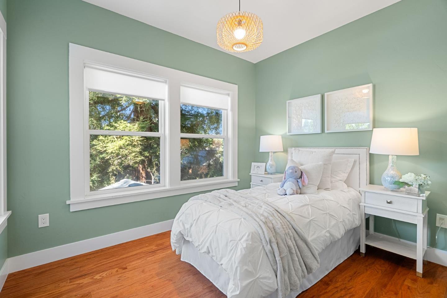 Detail Gallery Image 25 of 47 For 179 N 17th St, San Jose,  CA 95112 - 4 Beds | 4 Baths