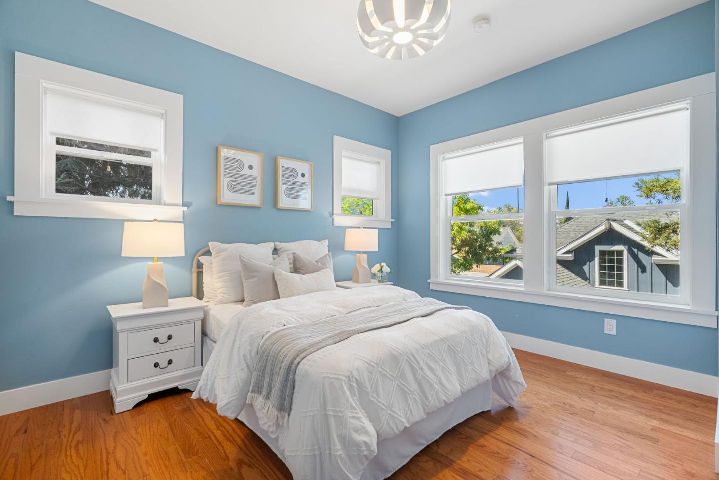 Detail Gallery Image 26 of 47 For 179 N 17th St, San Jose,  CA 95112 - 4 Beds | 4 Baths