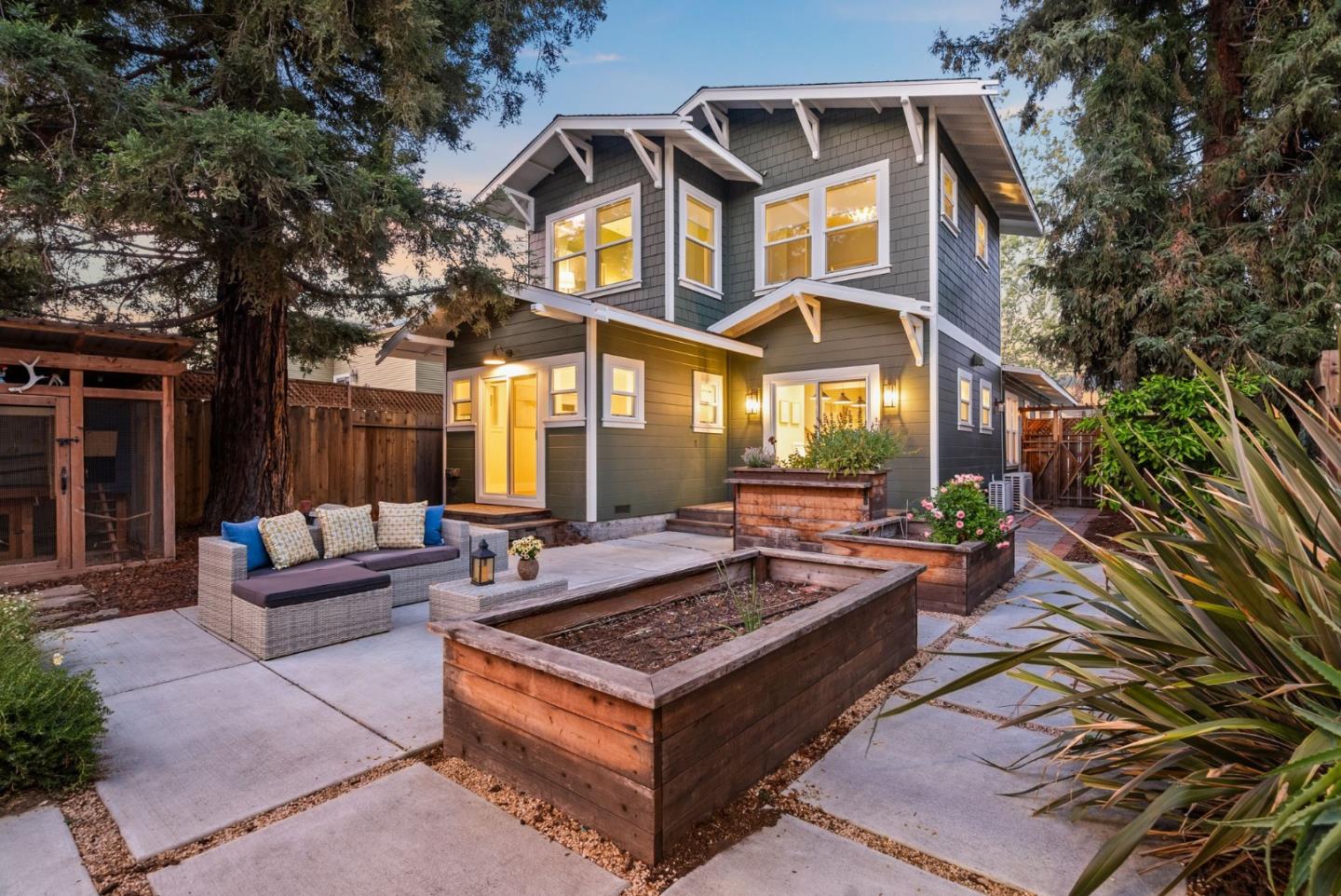 Detail Gallery Image 28 of 47 For 179 N 17th St, San Jose,  CA 95112 - 4 Beds | 4 Baths