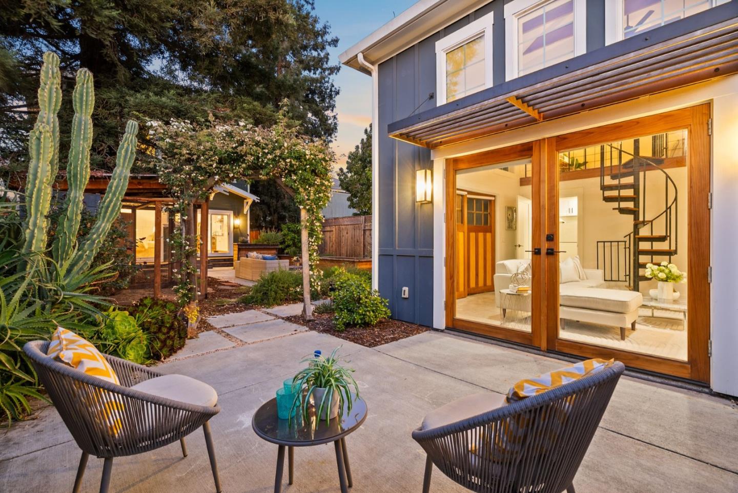 Detail Gallery Image 29 of 47 For 179 N 17th St, San Jose,  CA 95112 - 4 Beds | 4 Baths