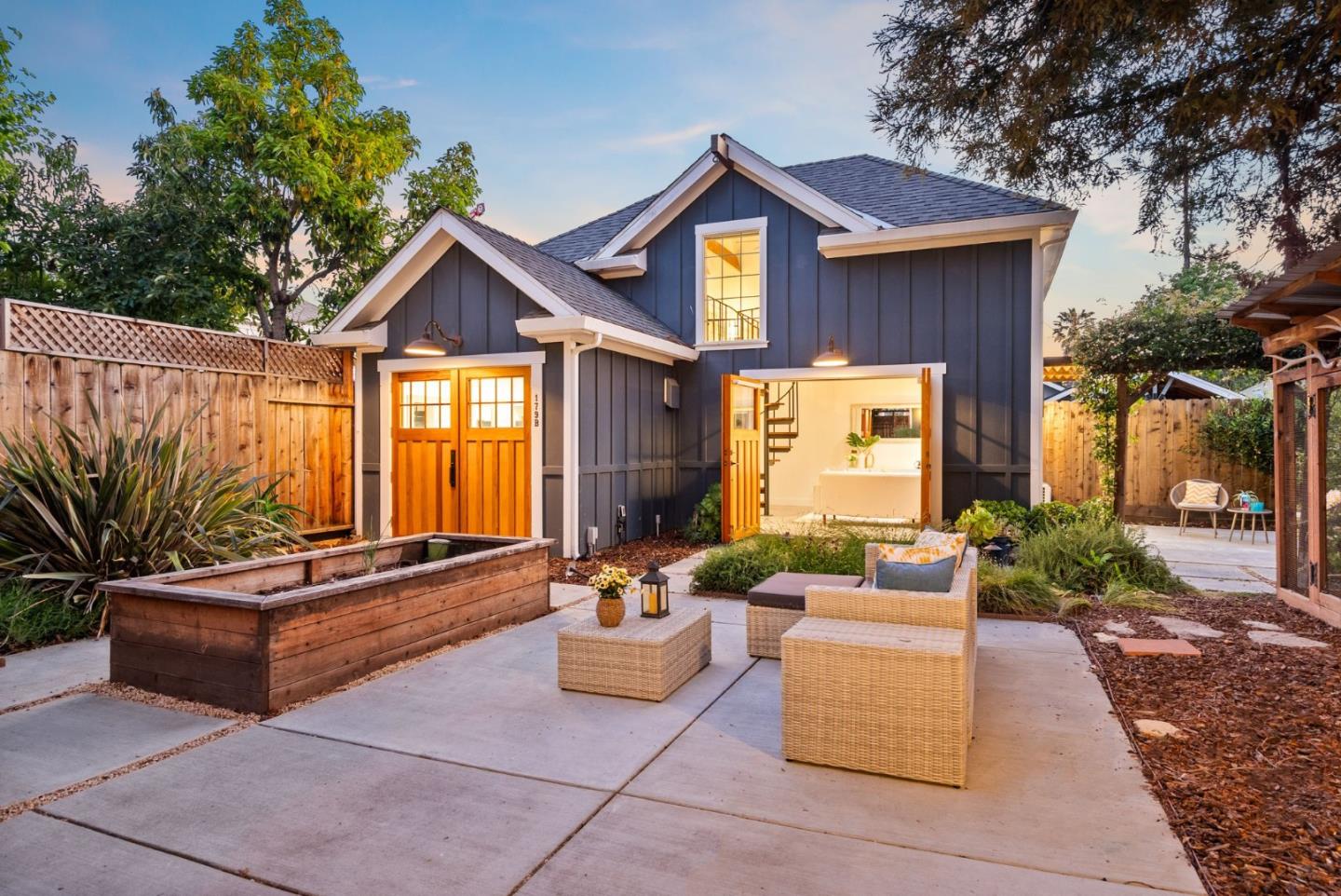 Detail Gallery Image 30 of 47 For 179 N 17th St, San Jose,  CA 95112 - 4 Beds | 4 Baths
