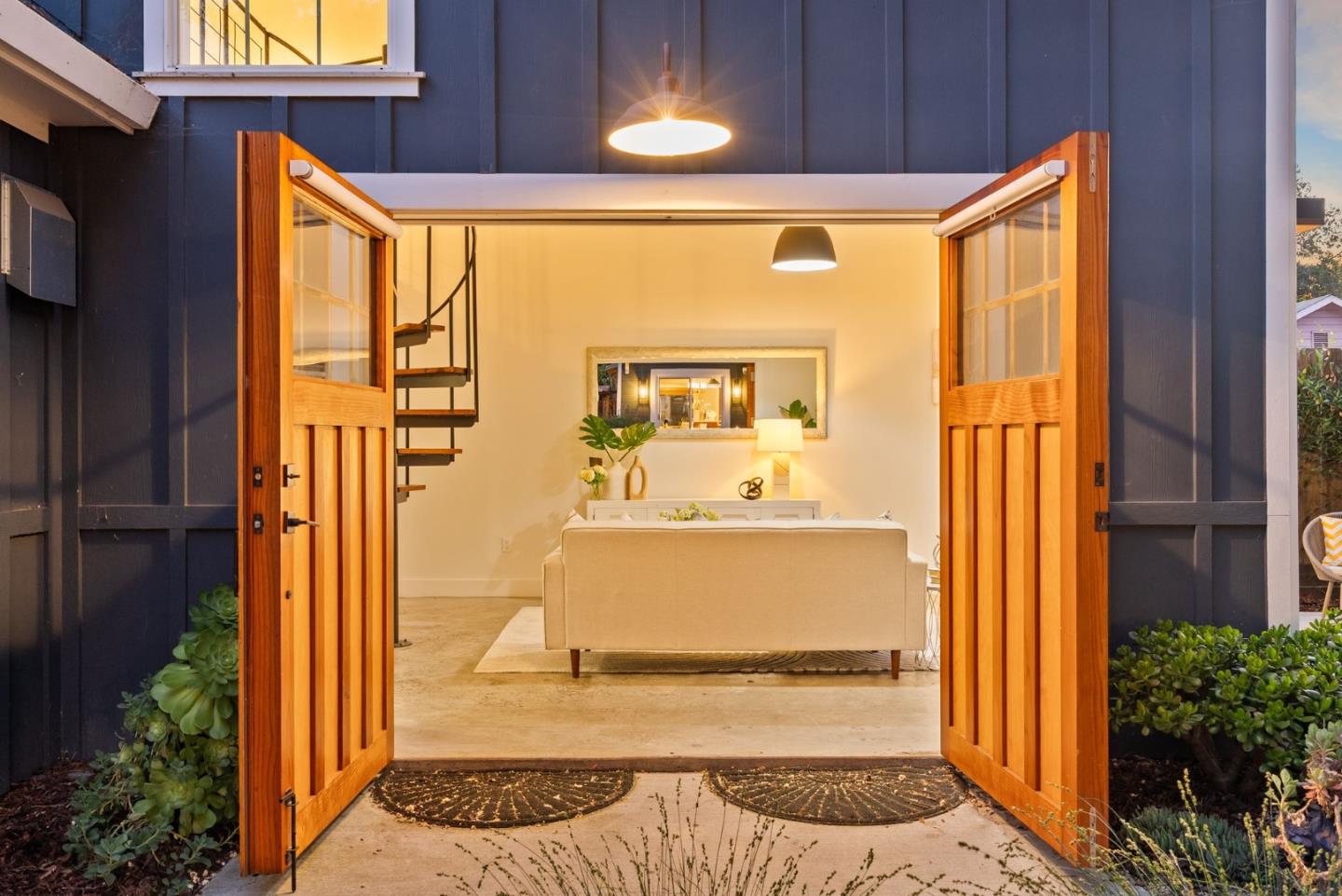 Detail Gallery Image 31 of 47 For 179 N 17th St, San Jose,  CA 95112 - 4 Beds | 4 Baths