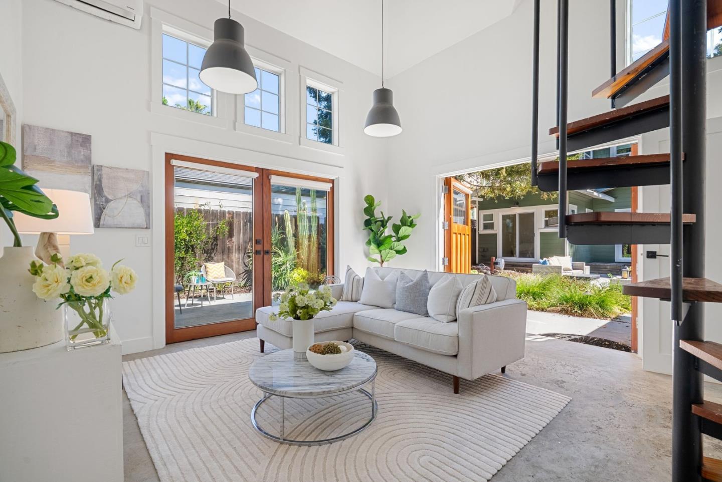 Detail Gallery Image 32 of 47 For 179 N 17th St, San Jose,  CA 95112 - 4 Beds | 4 Baths