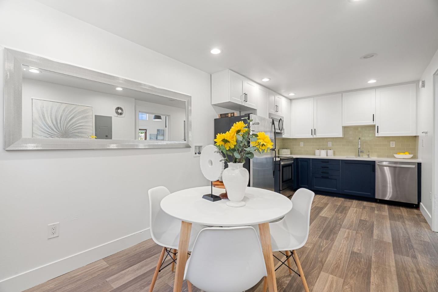 Detail Gallery Image 34 of 47 For 179 N 17th St, San Jose,  CA 95112 - 4 Beds | 4 Baths