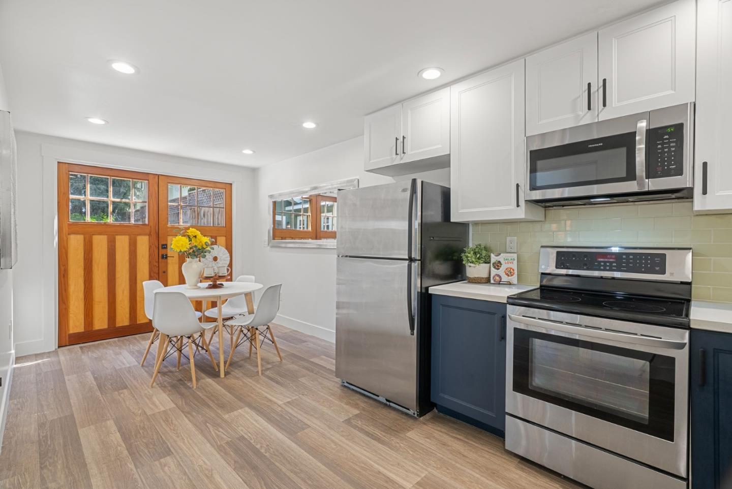 Detail Gallery Image 35 of 47 For 179 N 17th St, San Jose,  CA 95112 - 4 Beds | 4 Baths