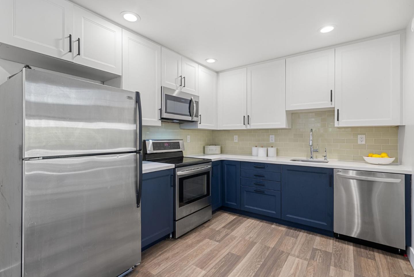 Detail Gallery Image 36 of 47 For 179 N 17th St, San Jose,  CA 95112 - 4 Beds | 4 Baths