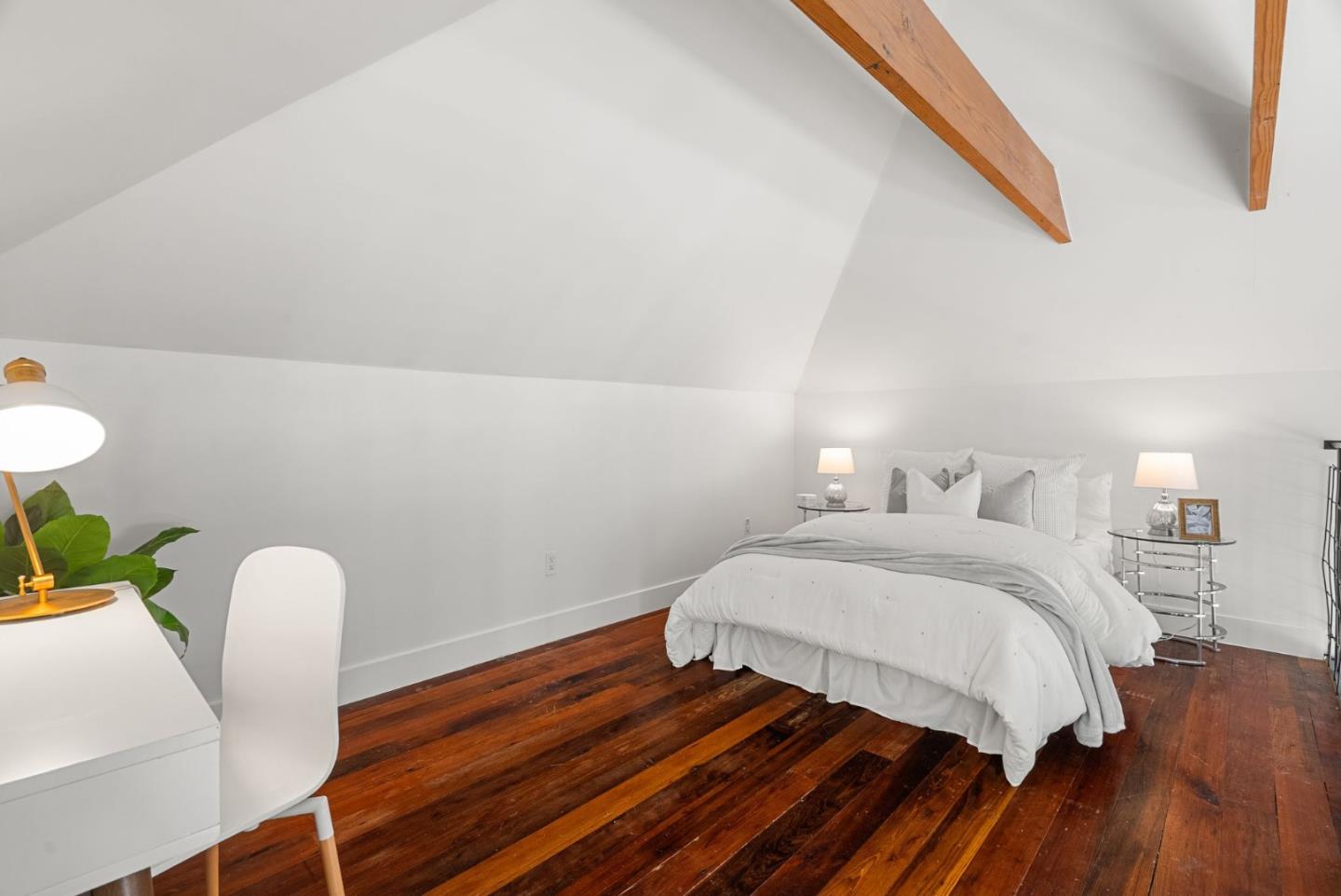 Detail Gallery Image 37 of 47 For 179 N 17th St, San Jose,  CA 95112 - 4 Beds | 4 Baths