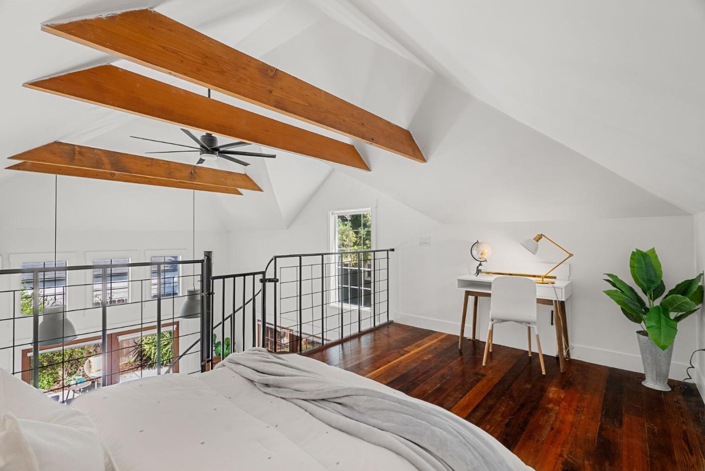 Detail Gallery Image 38 of 47 For 179 N 17th St, San Jose,  CA 95112 - 4 Beds | 4 Baths