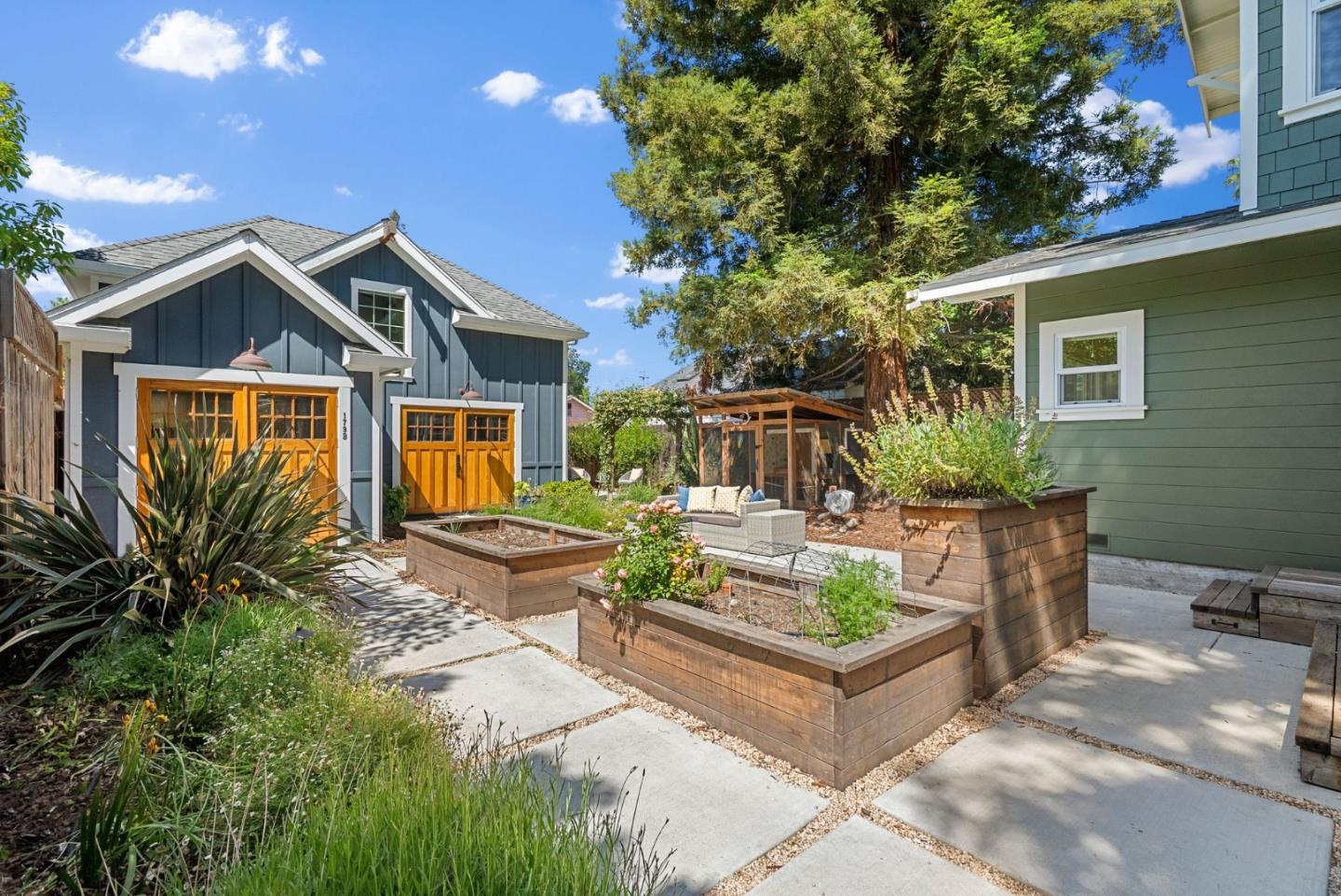 Detail Gallery Image 40 of 47 For 179 N 17th St, San Jose,  CA 95112 - 4 Beds | 4 Baths