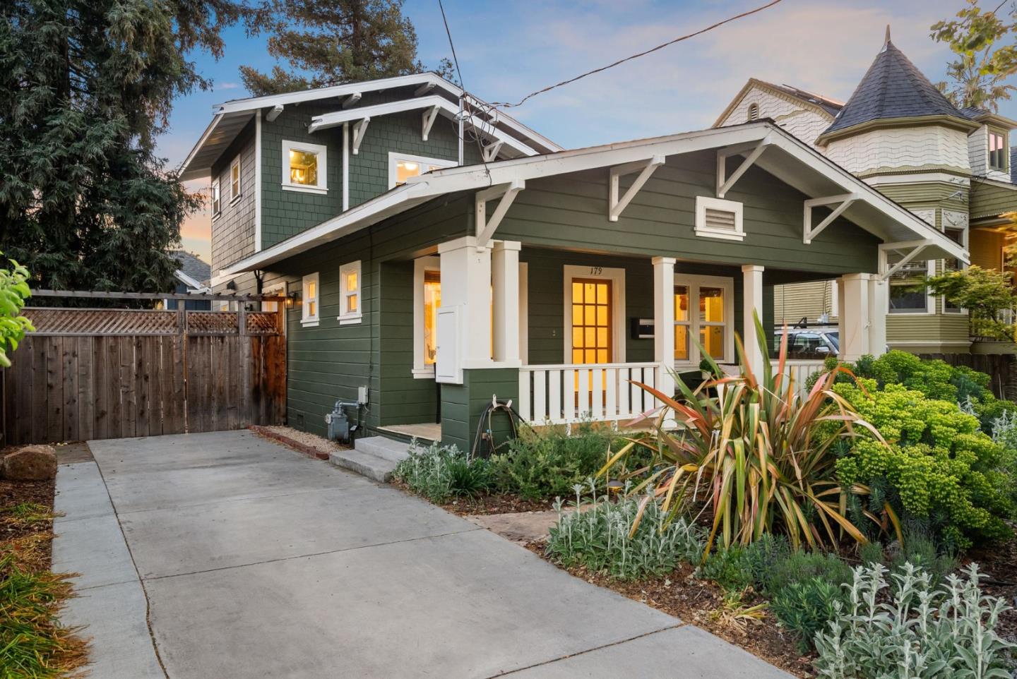 Detail Gallery Image 43 of 47 For 179 N 17th St, San Jose,  CA 95112 - 4 Beds | 4 Baths