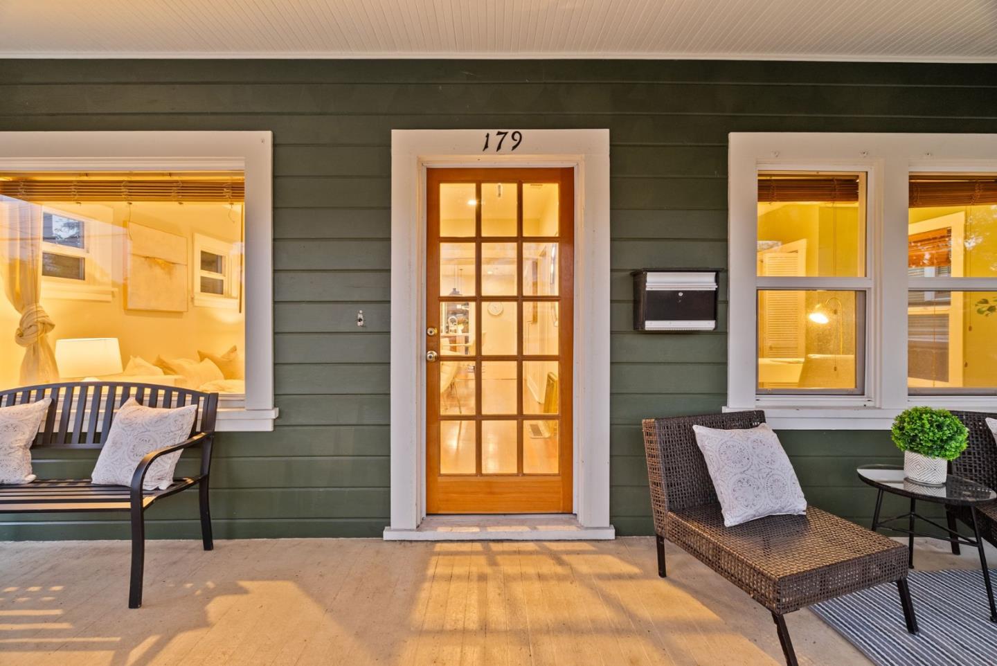 Detail Gallery Image 44 of 47 For 179 N 17th St, San Jose,  CA 95112 - 4 Beds | 4 Baths