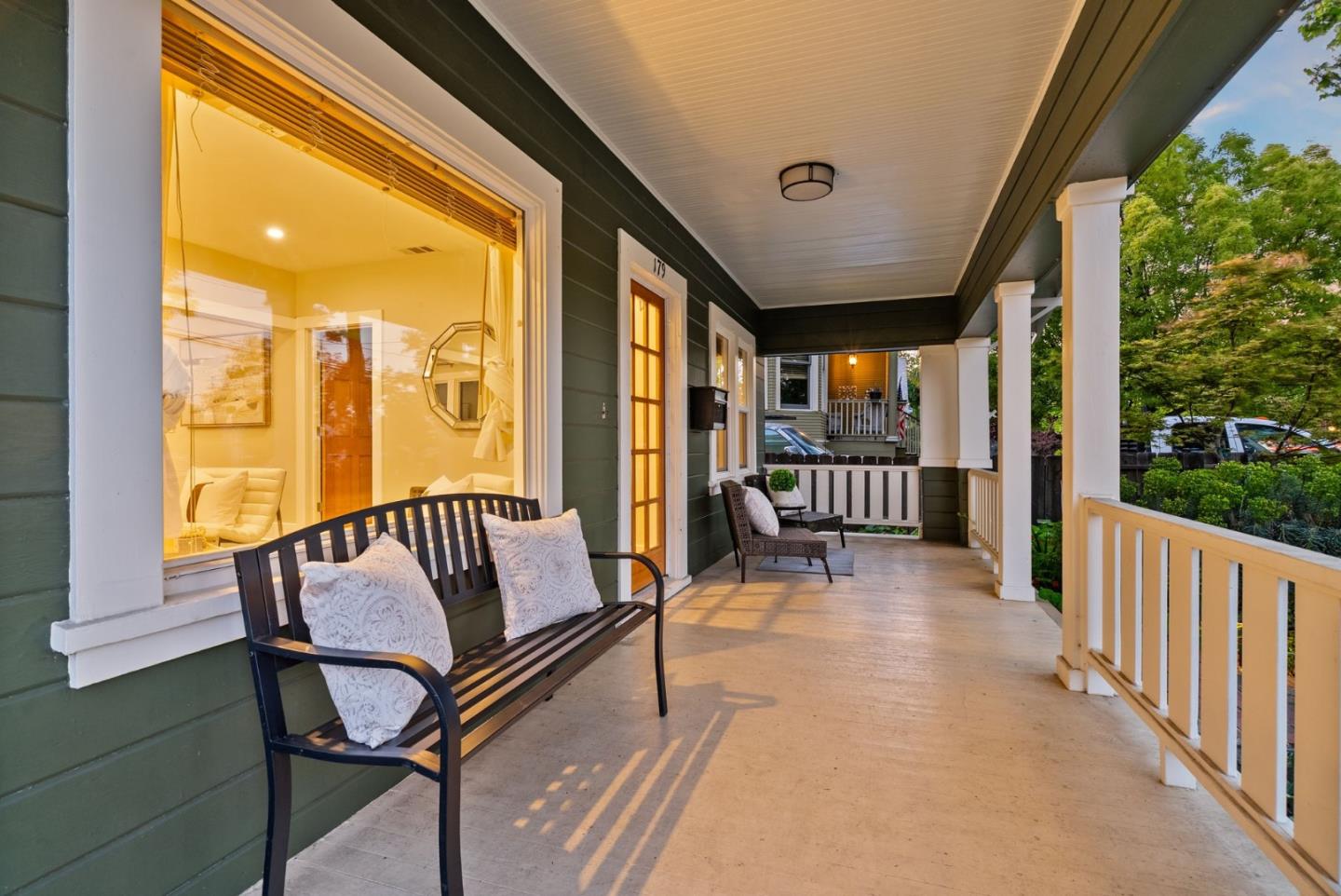 Detail Gallery Image 45 of 47 For 179 N 17th St, San Jose,  CA 95112 - 4 Beds | 4 Baths