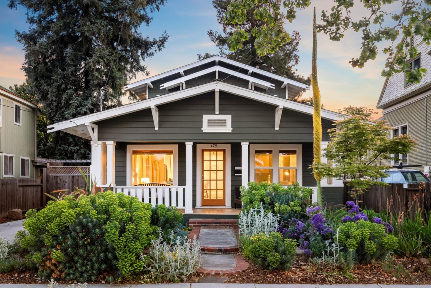 Detail Gallery Image 46 of 47 For 179 N 17th St, San Jose,  CA 95112 - 4 Beds | 4 Baths