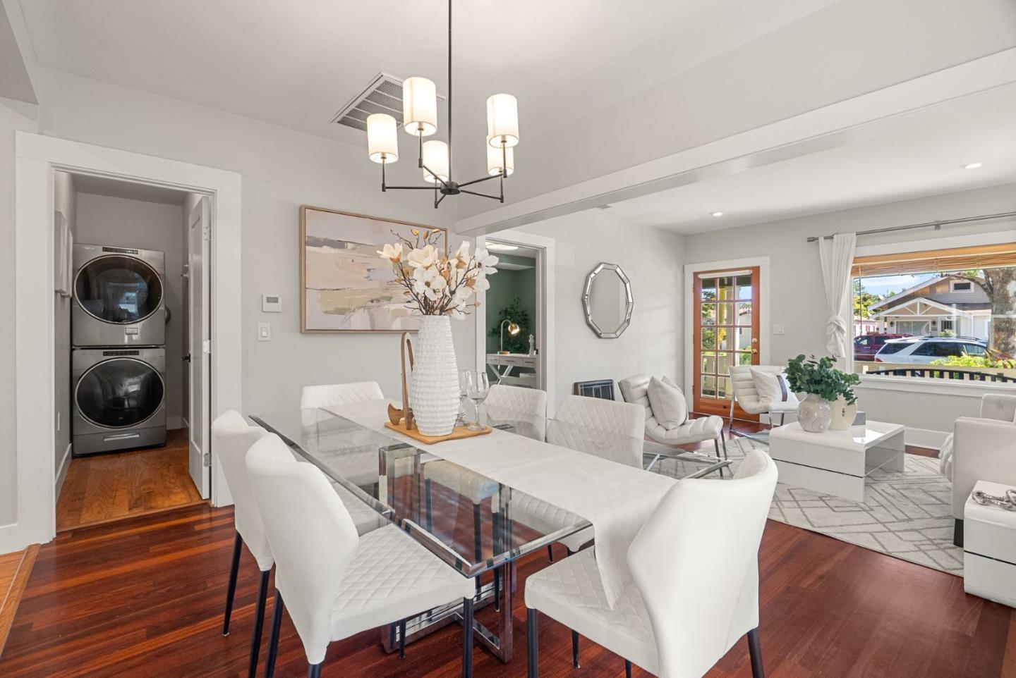 Detail Gallery Image 9 of 47 For 179 N 17th St, San Jose,  CA 95112 - 4 Beds | 4 Baths