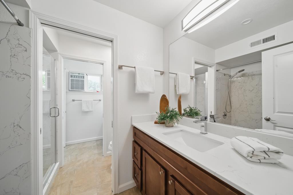 Detail Gallery Image 13 of 46 For 122-124 44th Ave, San Mateo,  CA 94403 - – Beds | – Baths