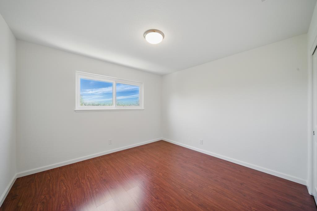 Detail Gallery Image 14 of 46 For 122-124 44th Ave, San Mateo,  CA 94403 - – Beds | – Baths