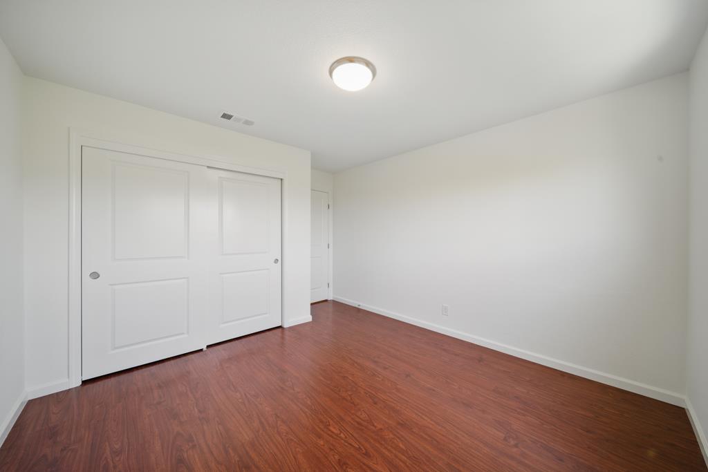 Detail Gallery Image 15 of 46 For 122-124 44th Ave, San Mateo,  CA 94403 - – Beds | – Baths