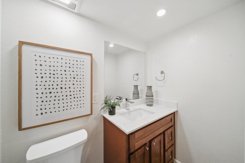 Detail Gallery Image 16 of 46 For 122-124 44th Ave, San Mateo,  CA 94403 - – Beds | – Baths