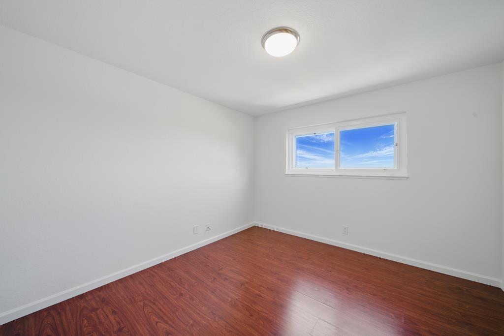 Detail Gallery Image 17 of 46 For 122-124 44th Ave, San Mateo,  CA 94403 - – Beds | – Baths