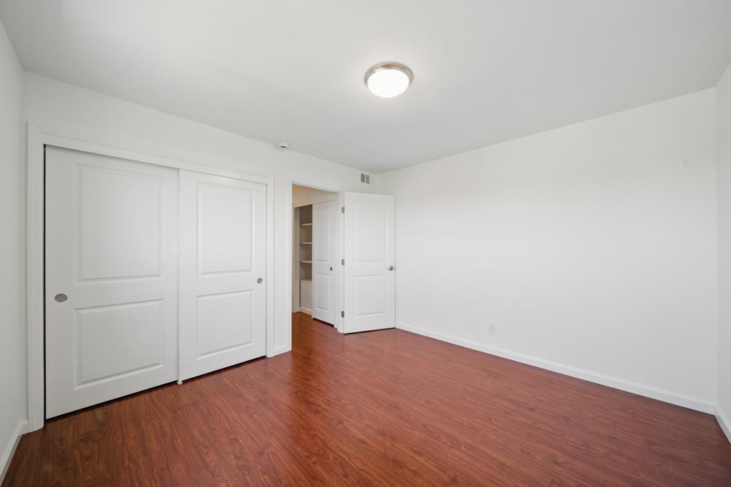 Detail Gallery Image 18 of 46 For 122-124 44th Ave, San Mateo,  CA 94403 - – Beds | – Baths