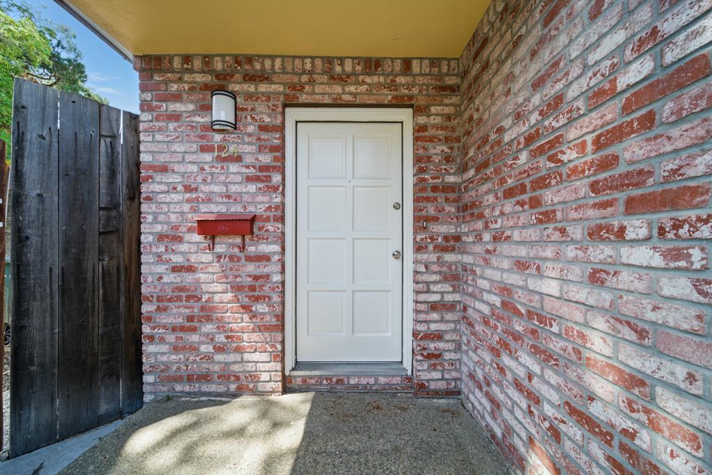 Detail Gallery Image 20 of 46 For 122-124 44th Ave, San Mateo,  CA 94403 - – Beds | – Baths