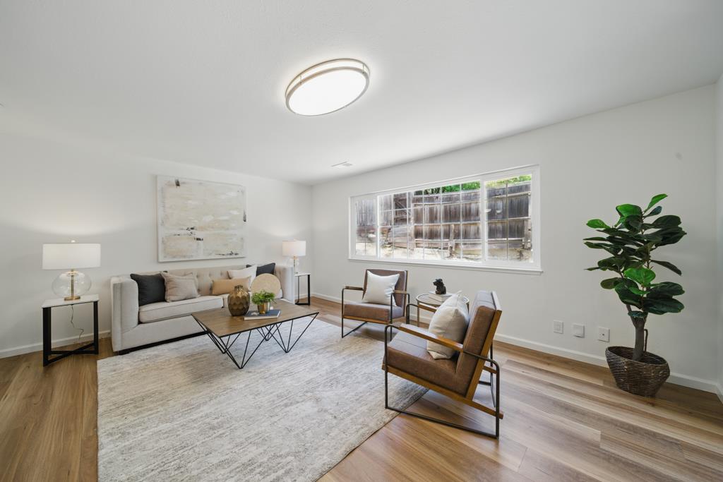 Detail Gallery Image 21 of 46 For 122-124 44th Ave, San Mateo,  CA 94403 - – Beds | – Baths