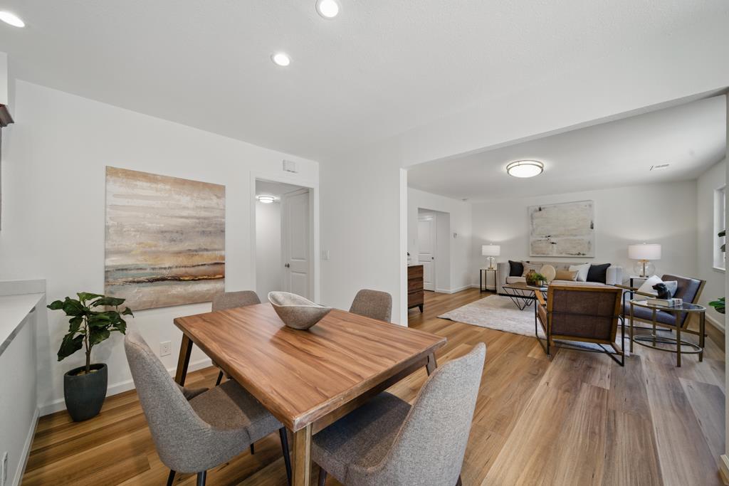 Detail Gallery Image 24 of 46 For 122-124 44th Ave, San Mateo,  CA 94403 - – Beds | – Baths