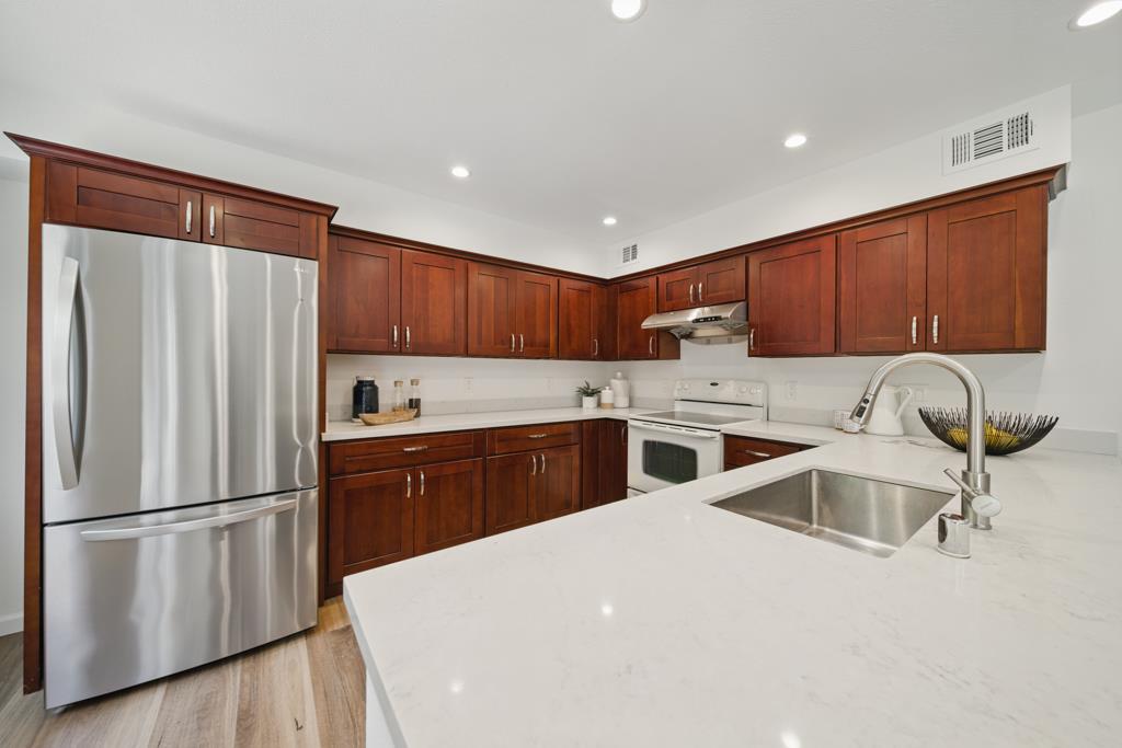 Detail Gallery Image 25 of 46 For 122-124 44th Ave, San Mateo,  CA 94403 - – Beds | – Baths