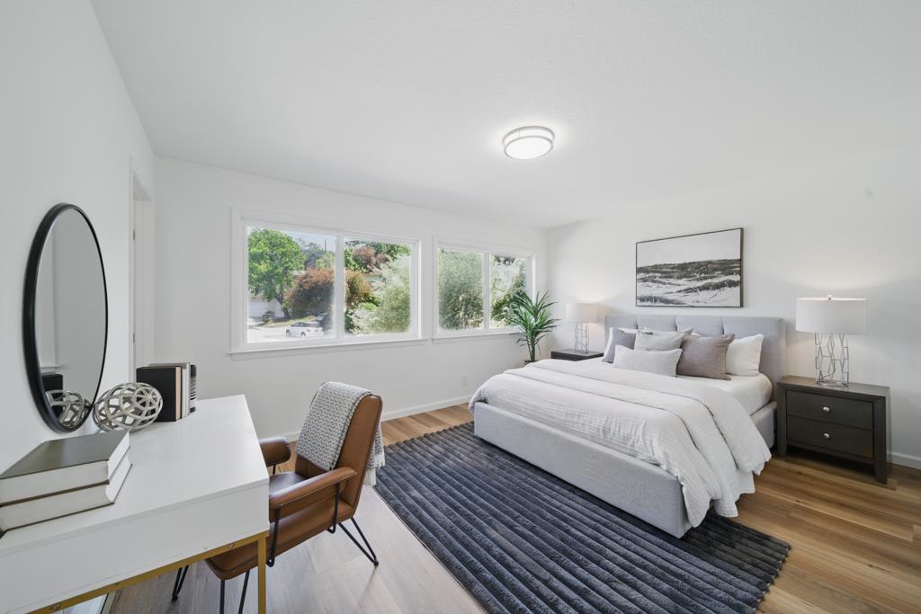 Detail Gallery Image 27 of 46 For 122-124 44th Ave, San Mateo,  CA 94403 - – Beds | – Baths