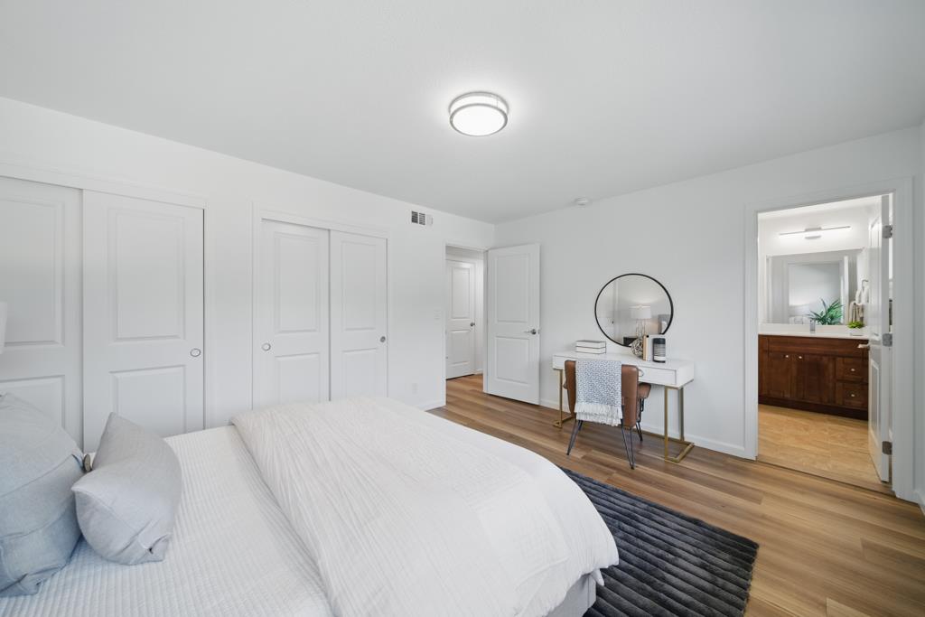 Detail Gallery Image 28 of 46 For 122-124 44th Ave, San Mateo,  CA 94403 - – Beds | – Baths