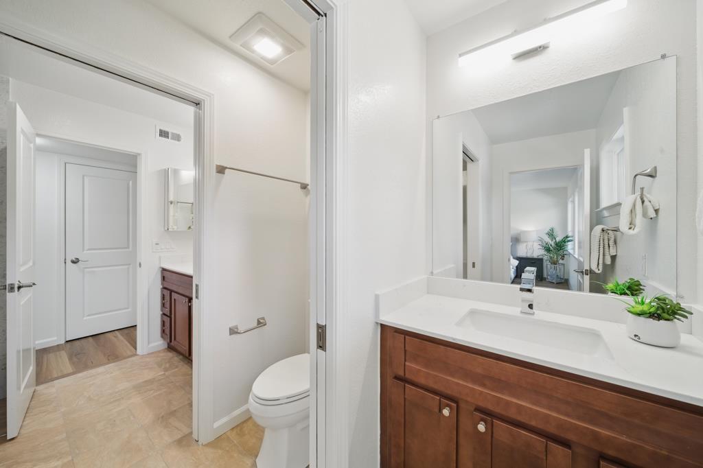 Detail Gallery Image 29 of 46 For 122-124 44th Ave, San Mateo,  CA 94403 - – Beds | – Baths