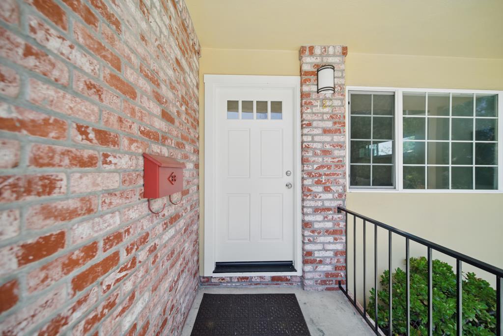Detail Gallery Image 3 of 46 For 122-124 44th Ave, San Mateo,  CA 94403 - – Beds | – Baths