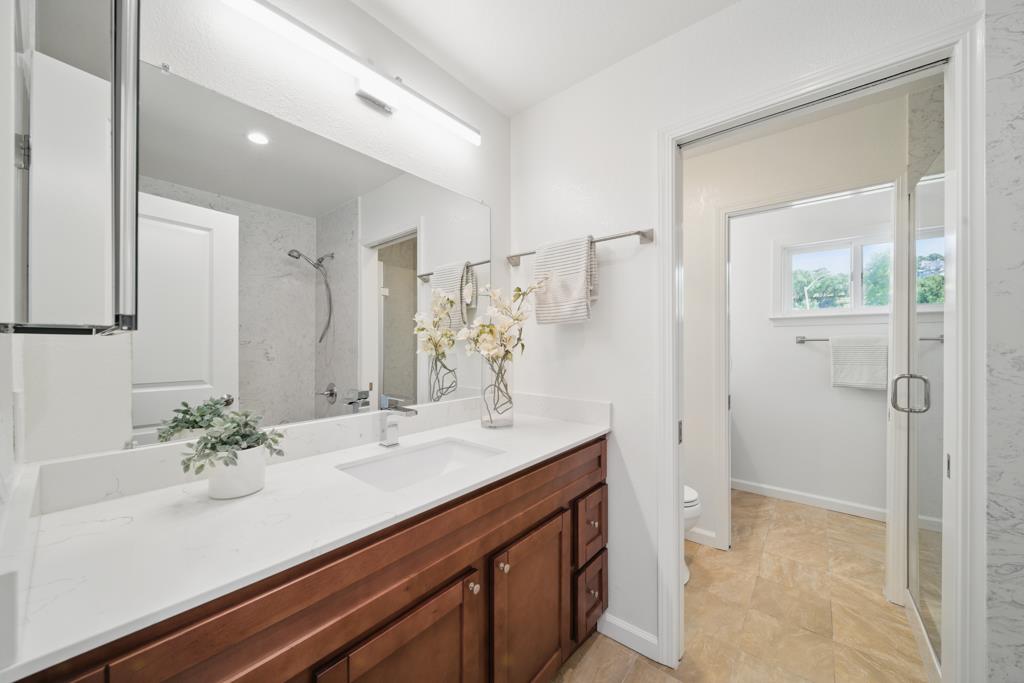 Detail Gallery Image 30 of 46 For 122-124 44th Ave, San Mateo,  CA 94403 - – Beds | – Baths