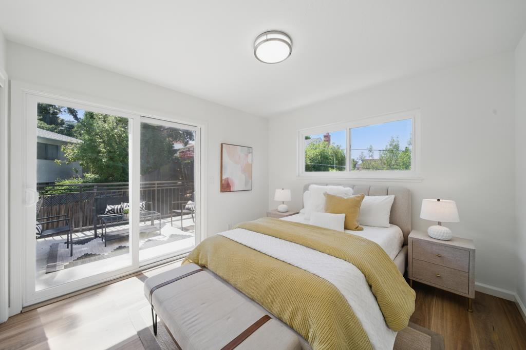 Detail Gallery Image 31 of 46 For 122-124 44th Ave, San Mateo,  CA 94403 - – Beds | – Baths