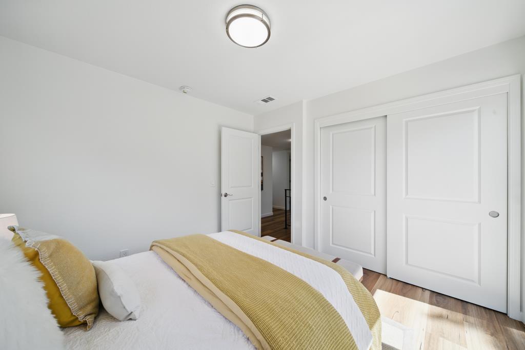 Detail Gallery Image 32 of 46 For 122-124 44th Ave, San Mateo,  CA 94403 - – Beds | – Baths