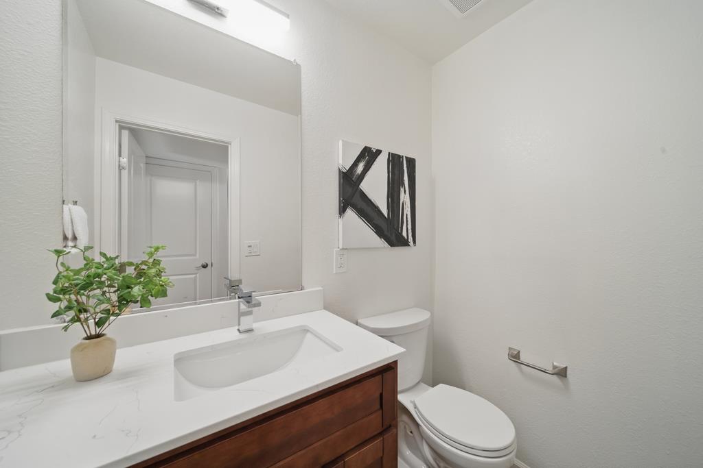 Detail Gallery Image 35 of 46 For 122-124 44th Ave, San Mateo,  CA 94403 - – Beds | – Baths