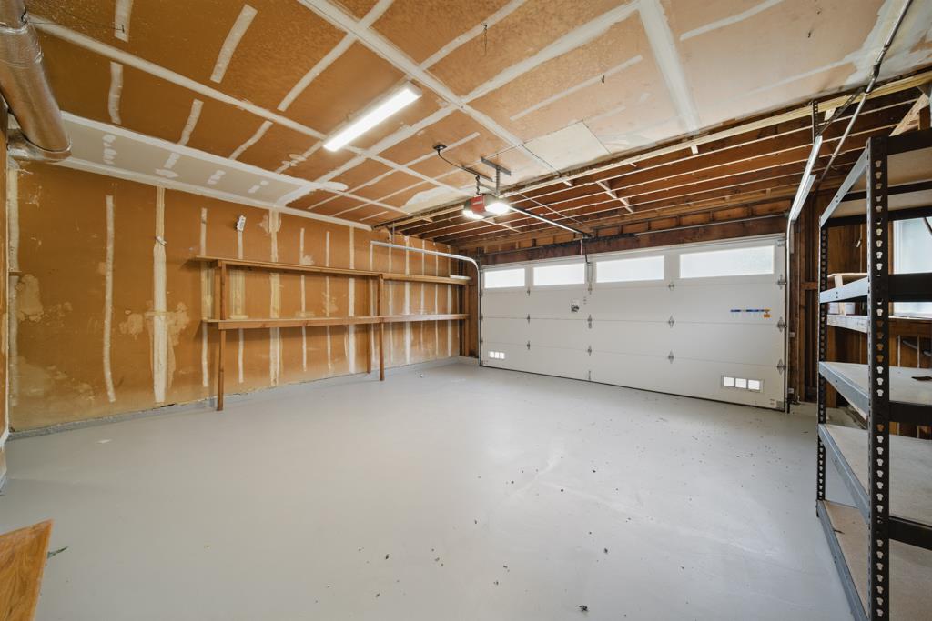 Detail Gallery Image 36 of 46 For 122-124 44th Ave, San Mateo,  CA 94403 - – Beds | – Baths