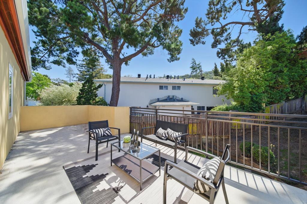 Detail Gallery Image 37 of 46 For 122-124 44th Ave, San Mateo,  CA 94403 - – Beds | – Baths