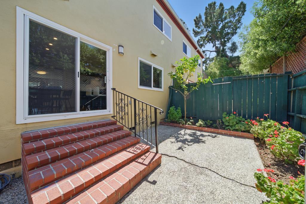 Detail Gallery Image 38 of 46 For 122-124 44th Ave, San Mateo,  CA 94403 - – Beds | – Baths