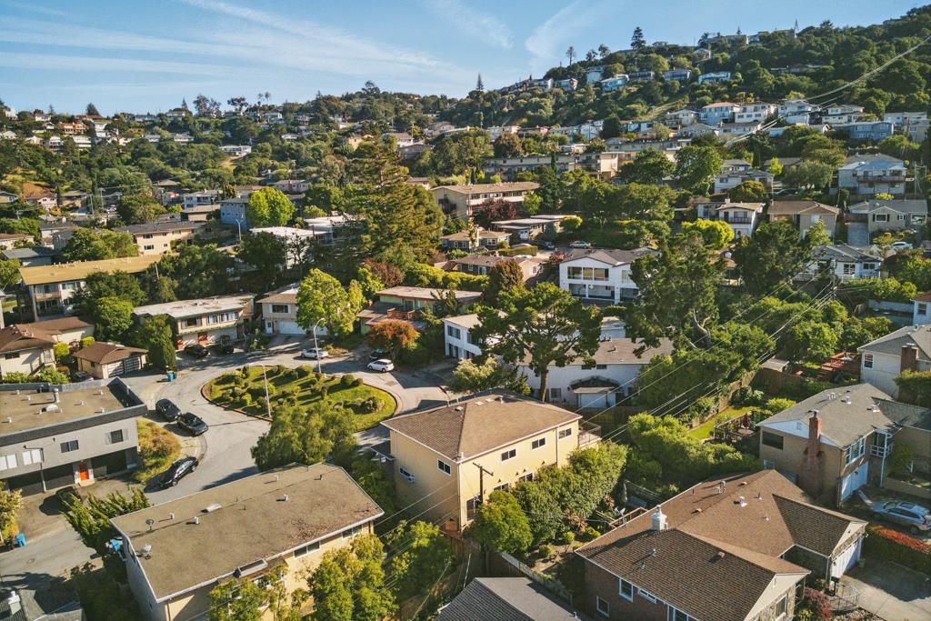 Detail Gallery Image 42 of 46 For 122-124 44th Ave, San Mateo,  CA 94403 - – Beds | – Baths