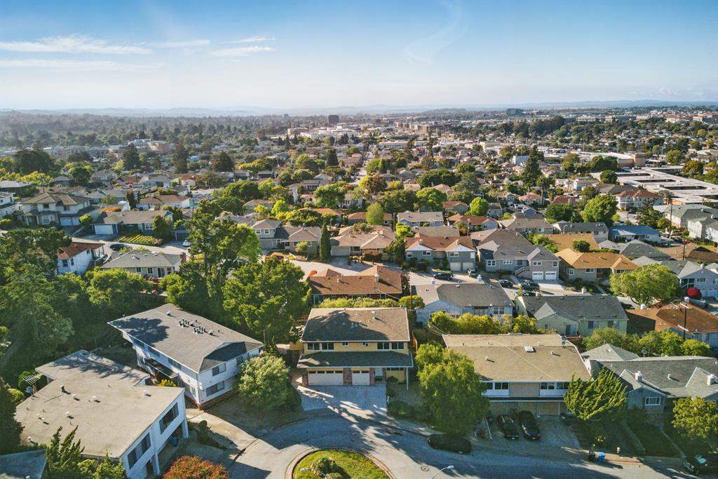 Detail Gallery Image 44 of 46 For 122-124 44th Ave, San Mateo,  CA 94403 - – Beds | – Baths