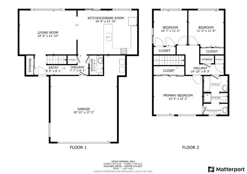 Detail Gallery Image 46 of 46 For 122-124 44th Ave, San Mateo,  CA 94403 - – Beds | – Baths