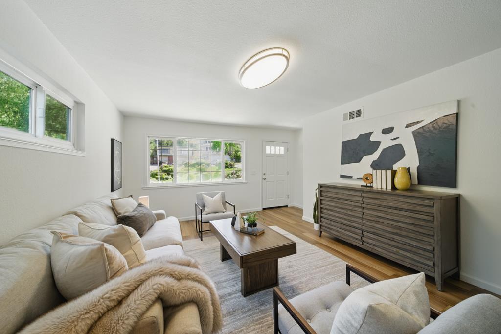 Detail Gallery Image 5 of 46 For 122-124 44th Ave, San Mateo,  CA 94403 - – Beds | – Baths