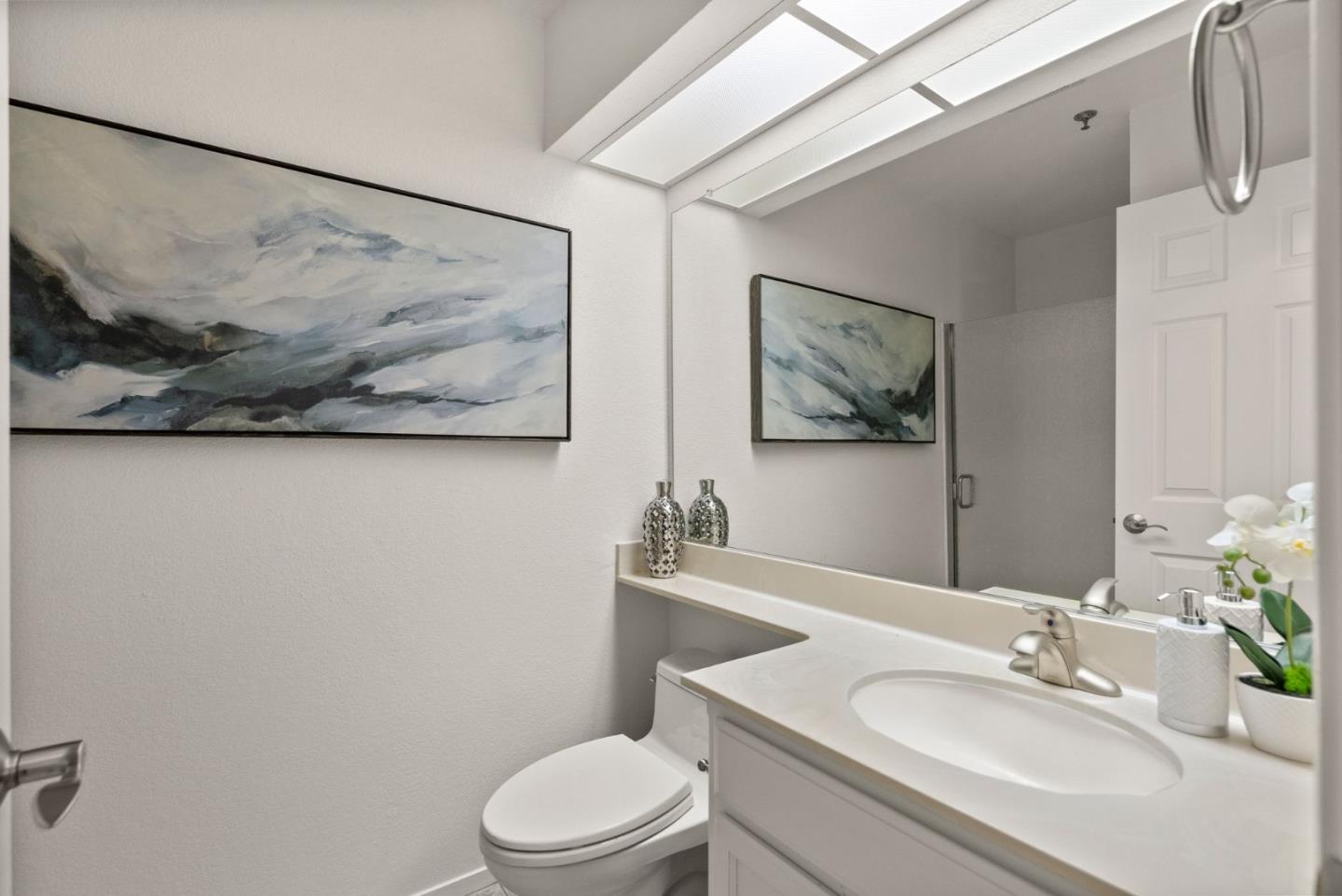 Detail Gallery Image 16 of 59 For 156 Treeview Dr, Daly City,  CA 94014 - 2 Beds | 3 Baths